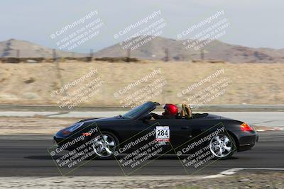 media/Mar-13-2022-Extreme Speed (Sun) [[a57caffb82]]/4-blue/session 1 skidpad/